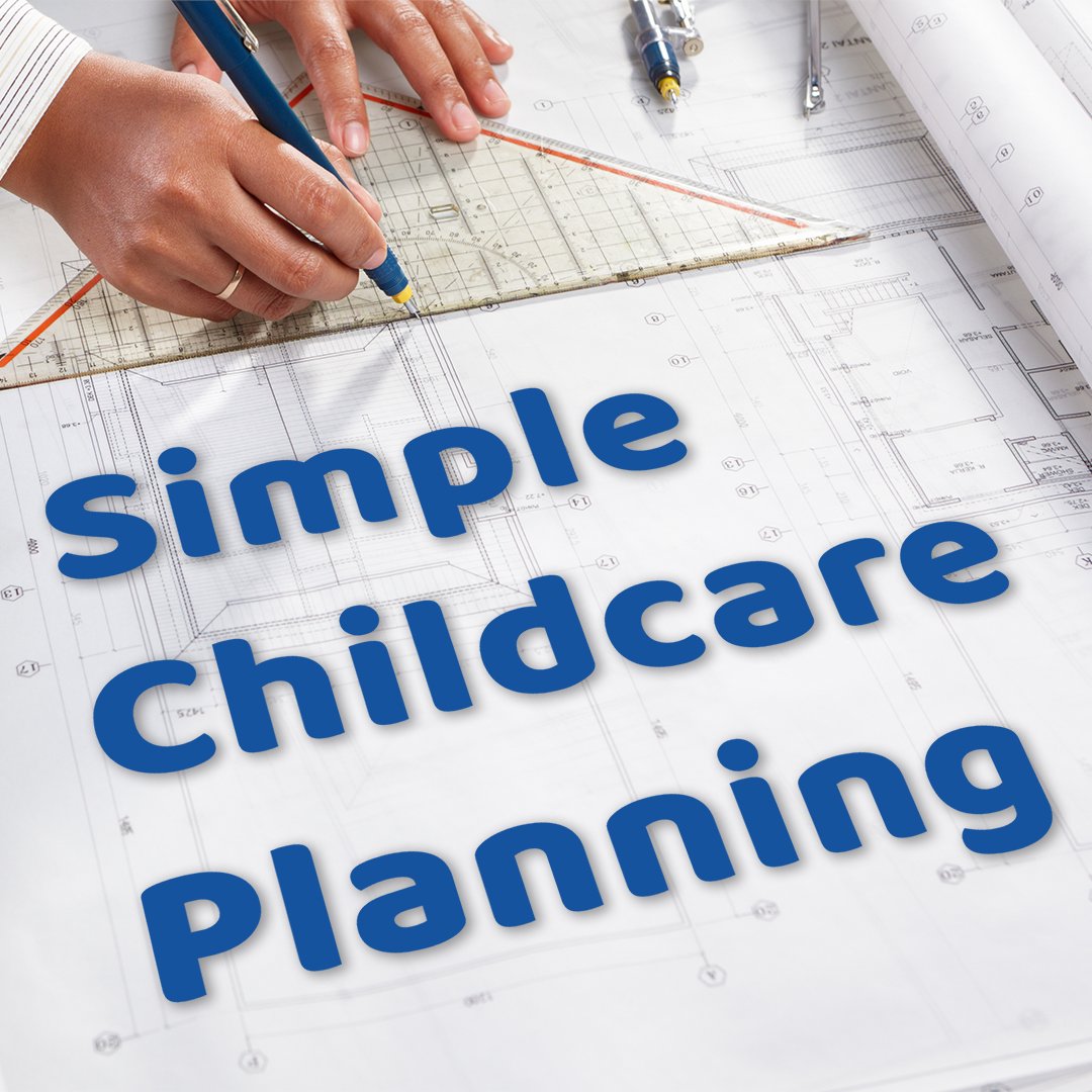 From expert advice to thoughtfully crafted design guides, you can find everything you need to bring your dream childcare centre to life. Click the link to learn more: tinyurl.com/3tpt79mz