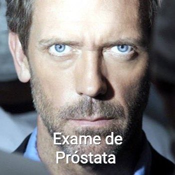 studycaleb's tweet image. uma menina da minha sala tá lendo "textos cruéis para serem lidos rapidamente"