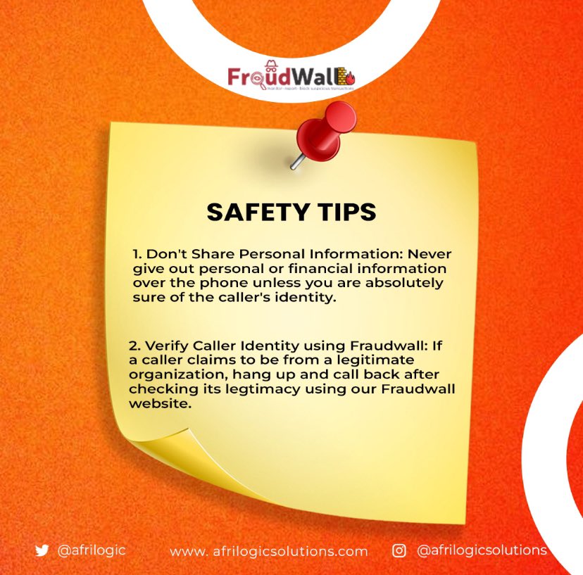 Fraud Wall tweet media