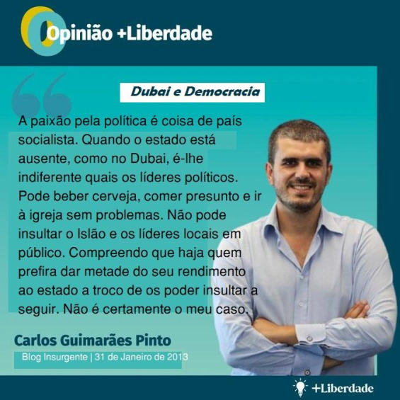 M Jorge (@csc11) on Twitter photo 