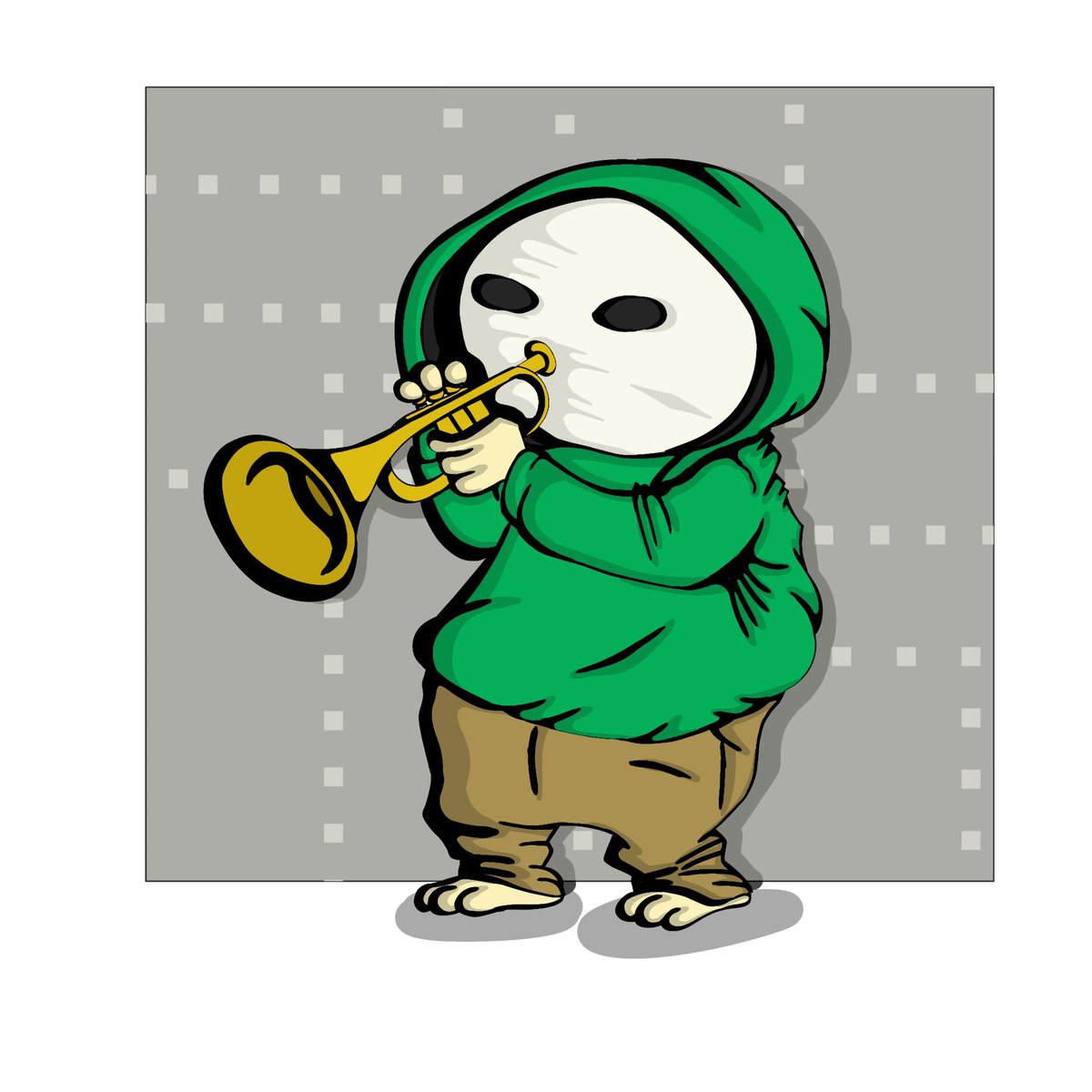 H0ld.sats tweet media