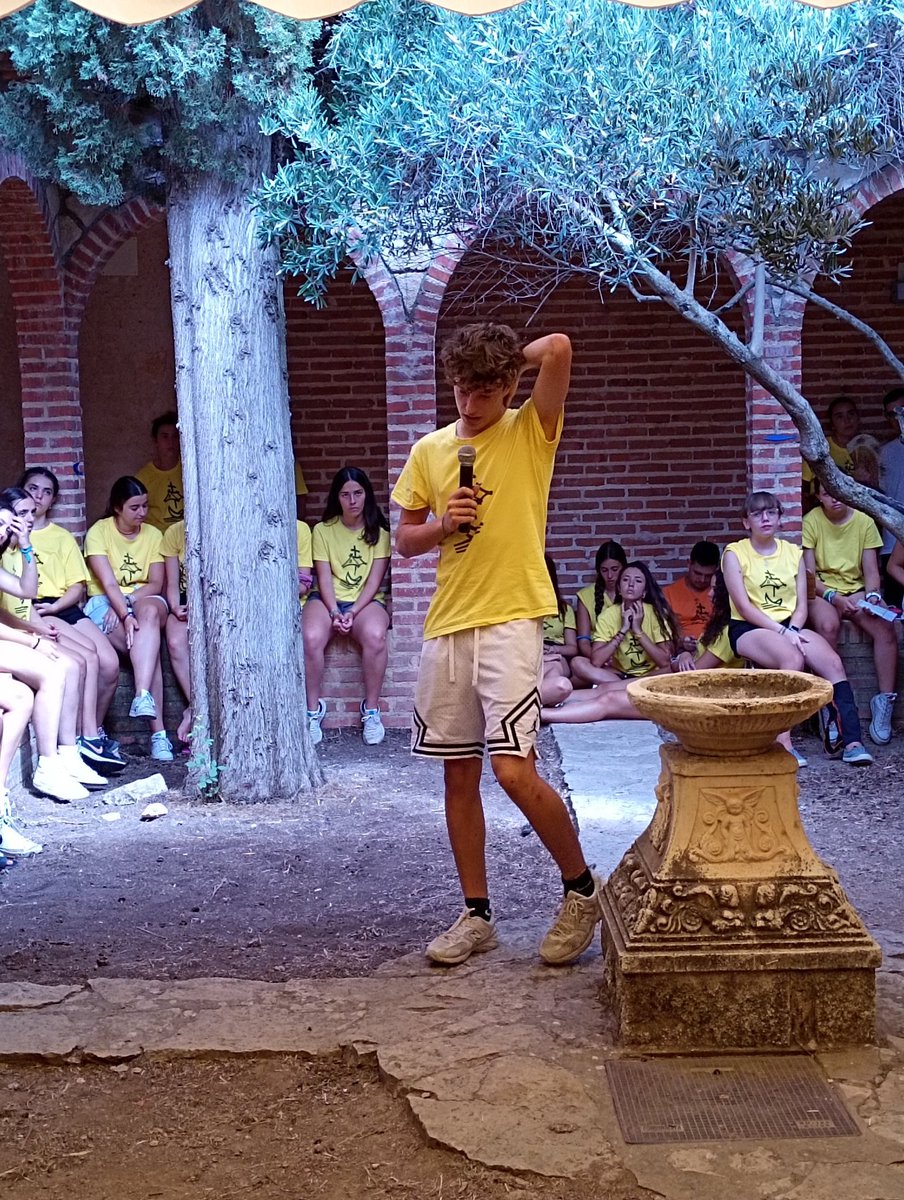 En el final del #Volante compartimos los testimonios de un turno increíble