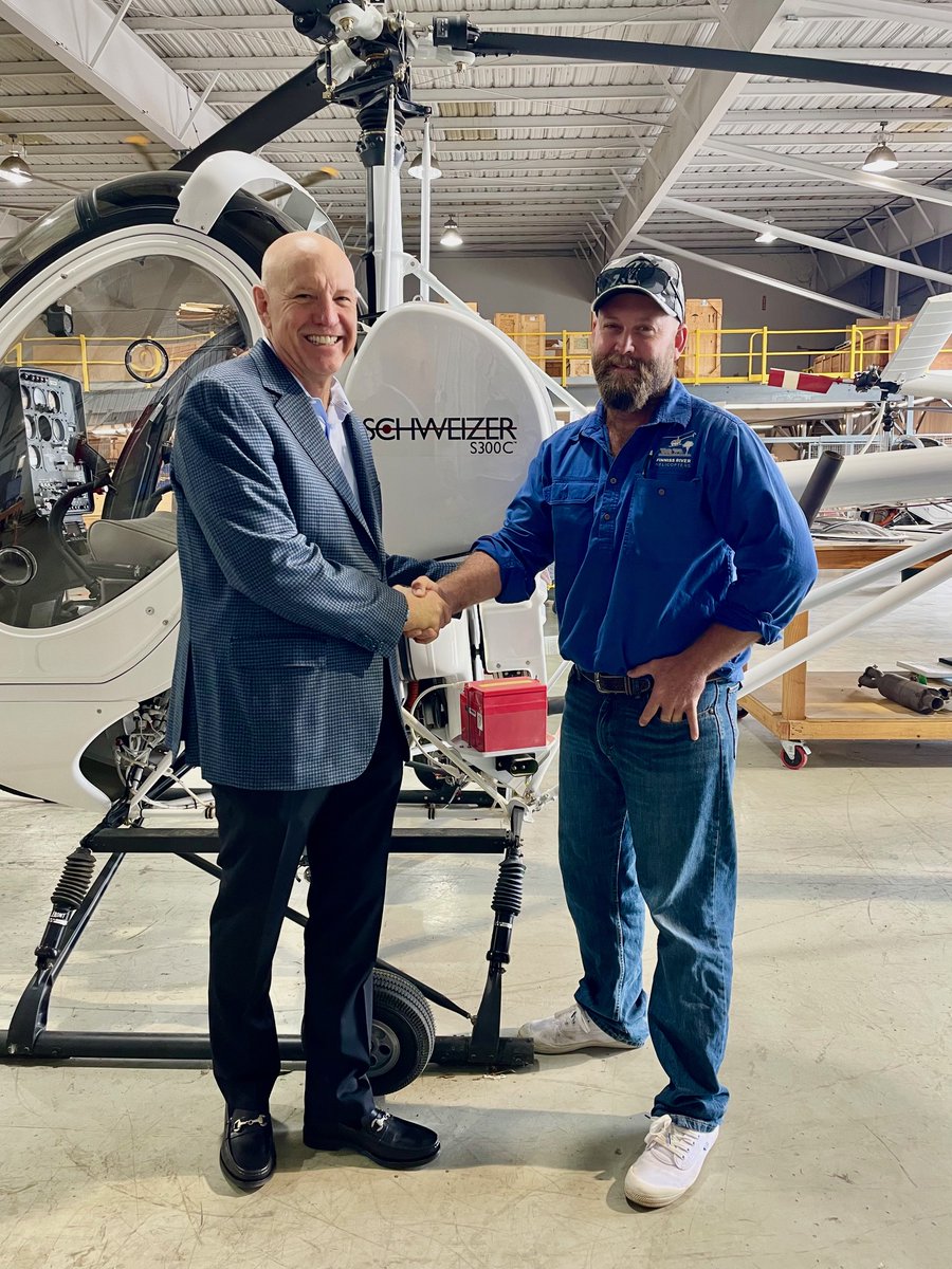 Schweizer tweet media