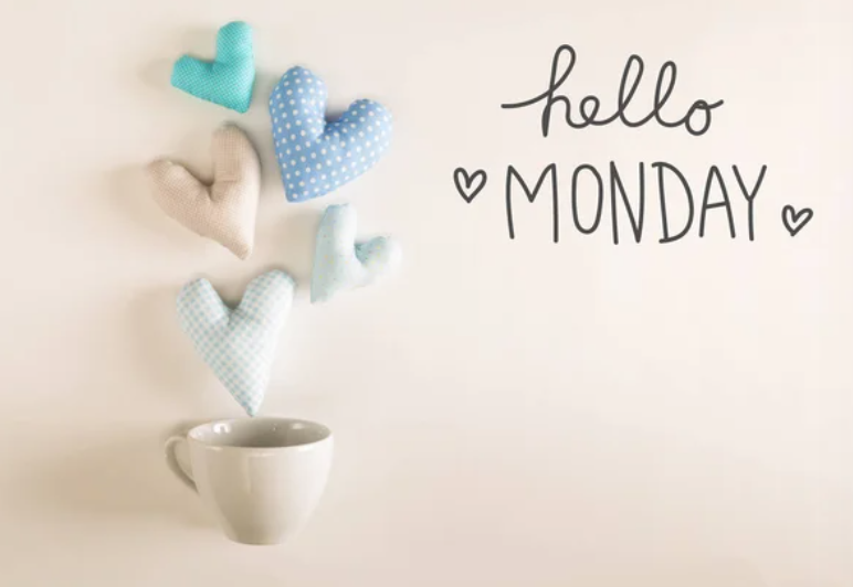 The Wave Hair Salon tweet media