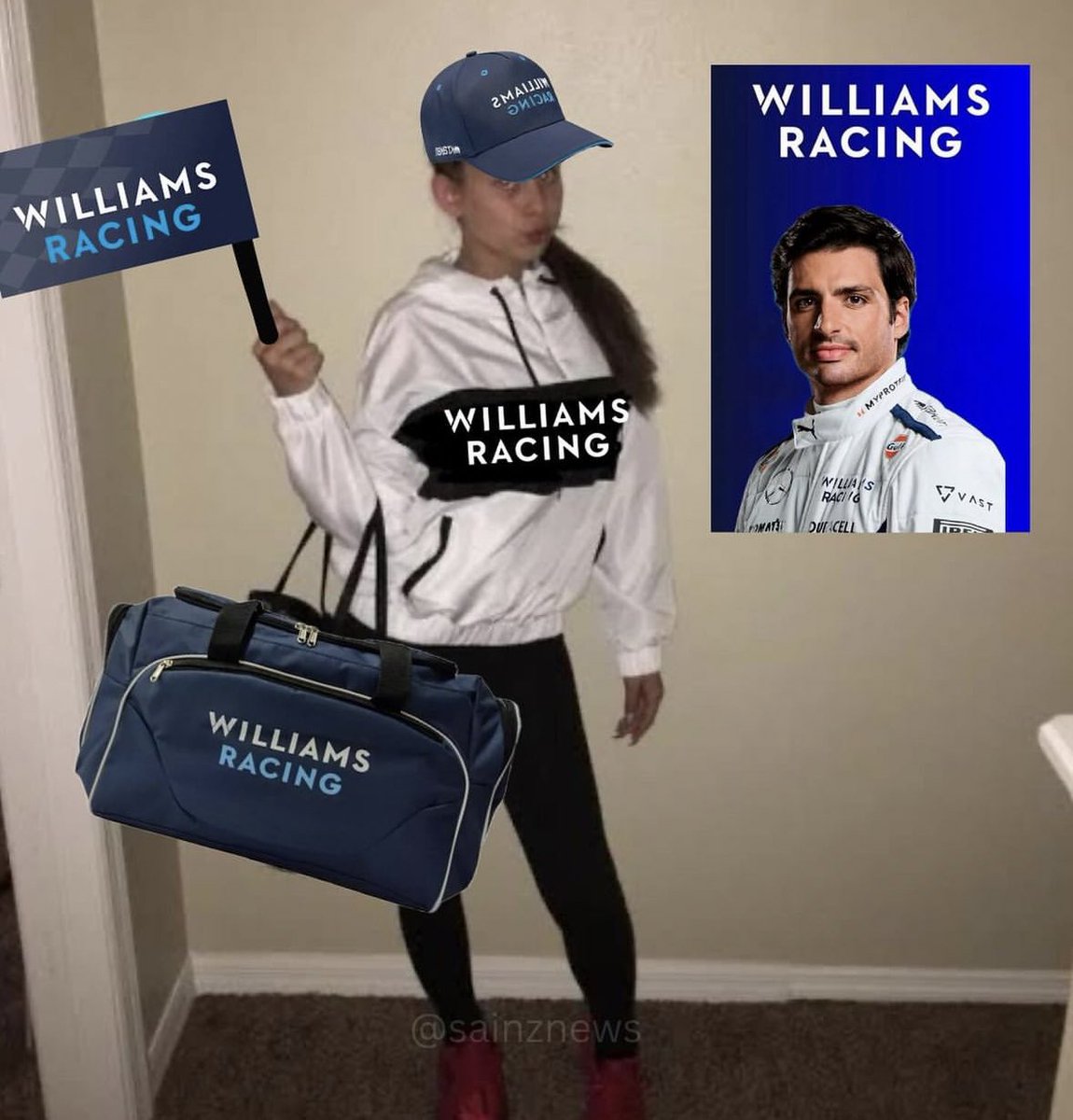 sandy Jp 🐿 tweet media