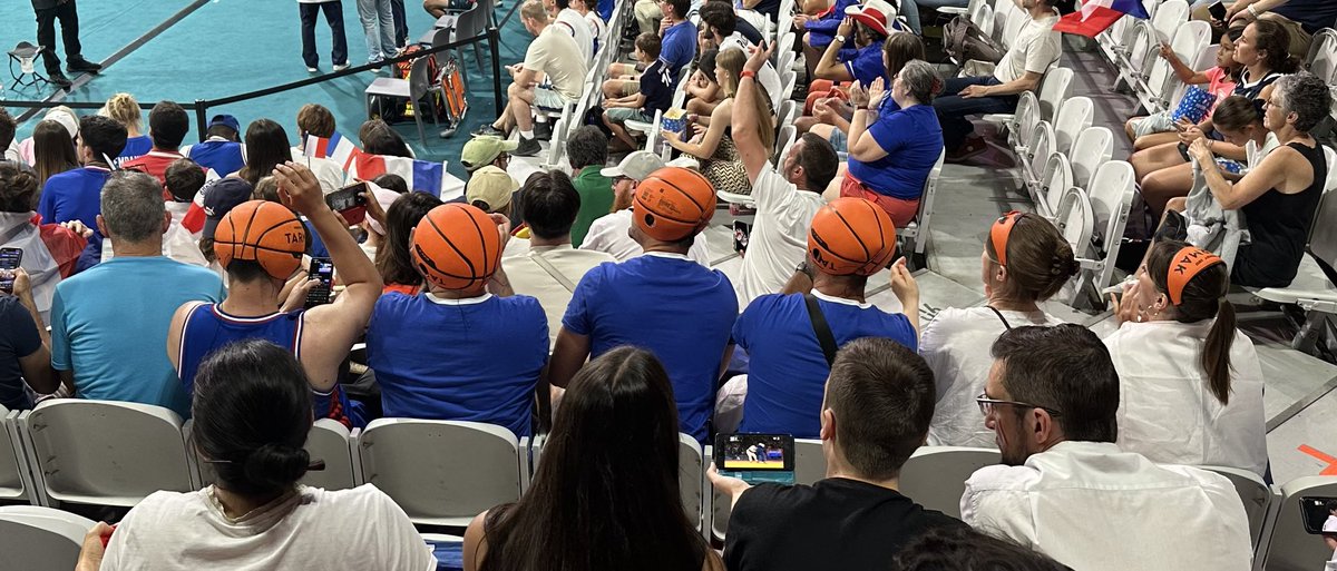 Fashion over function is what was told.