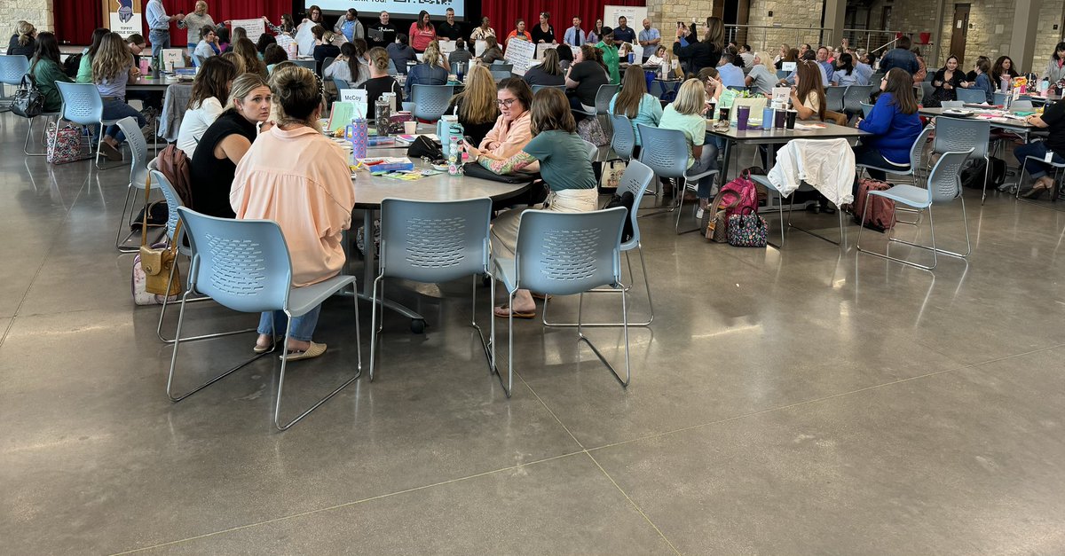 Dr. Pamela Ray Liebenberg (@mapeducate) on Twitter photo Exciting times <a href="/GeorgetownISD/">Georgetown ISD</a> as we collaborated together to support our collaborative teams. “Alone we can do little; together we can do much”—Helen Keller. Let’s keep the momentum going! #ATPLC <a href="/SolutionTreeTX/">Solution Tree Texas</a> <a href="/SolutionTree/">Solution Tree</a> #Collaboration #teamwork Exciting times <a href="/GeorgetownISD/">Georgetown ISD</a> as we collaborated together to support our collaborative teams. “Alone we can do little; together we can do much”—Helen Keller. Let’s keep the momentum going! #ATPLC <a href="/SolutionTreeTX/">Solution Tree Texas</a> <a href="/SolutionTree/">Solution Tree</a> #Collaboration #teamwork