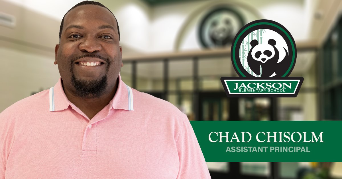 ButtsCoSchools's tweet photo. Please join us in welcoming some new administrators to the Butts County School System. We are welcoming Mr. Marcus Taylor as a new Assistant Principal at DES, Dr. Chad Chisolm as a new Assistant Principal at JES, and Mr. Josh Ridley as a new Assistant Principal at SES. https://t.co/53B32iW9VZ