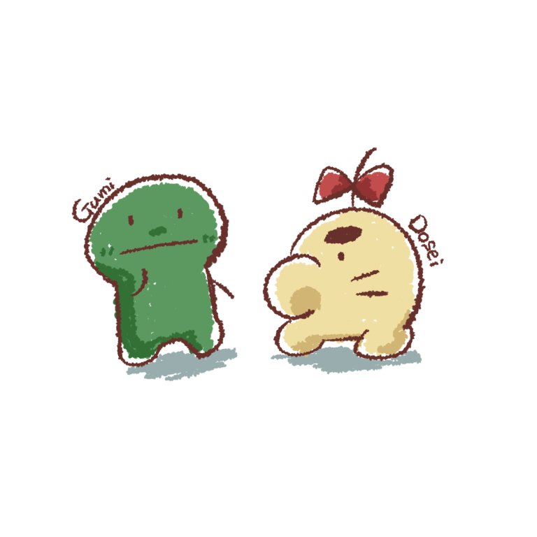 umesiso0127's tweet photo. 5分ドロ https://t.co/nRLMj26ejC