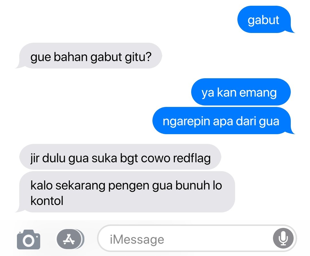 itsbibuyaa's tweet photo. 🐺—515 bahan gabut https://t.co/1443nrLalO
