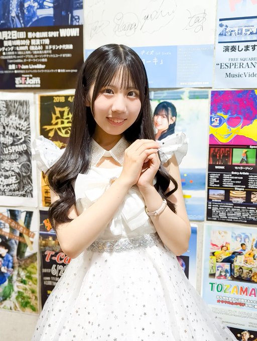 みうのTwitter画像8