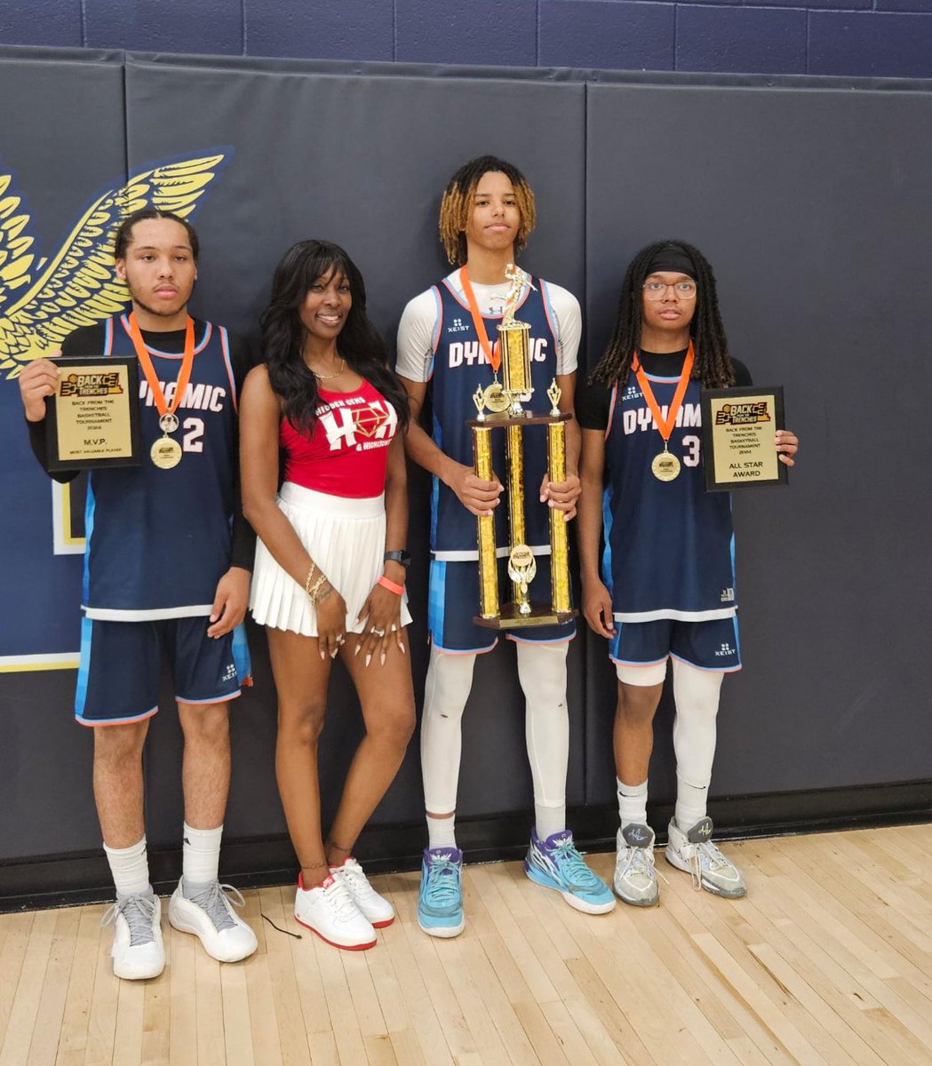 Gus Gymnopoulos tweet media