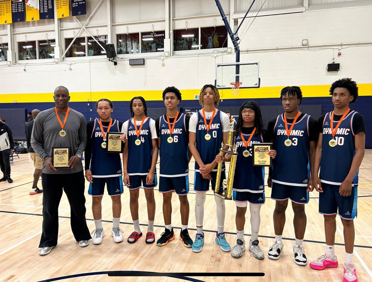 Gus Gymnopoulos tweet media