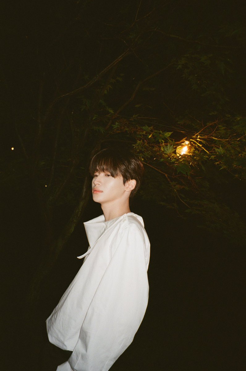 러비티와 함께하는 매일이 행복해❤️
#정모 #러비티 #크래비티