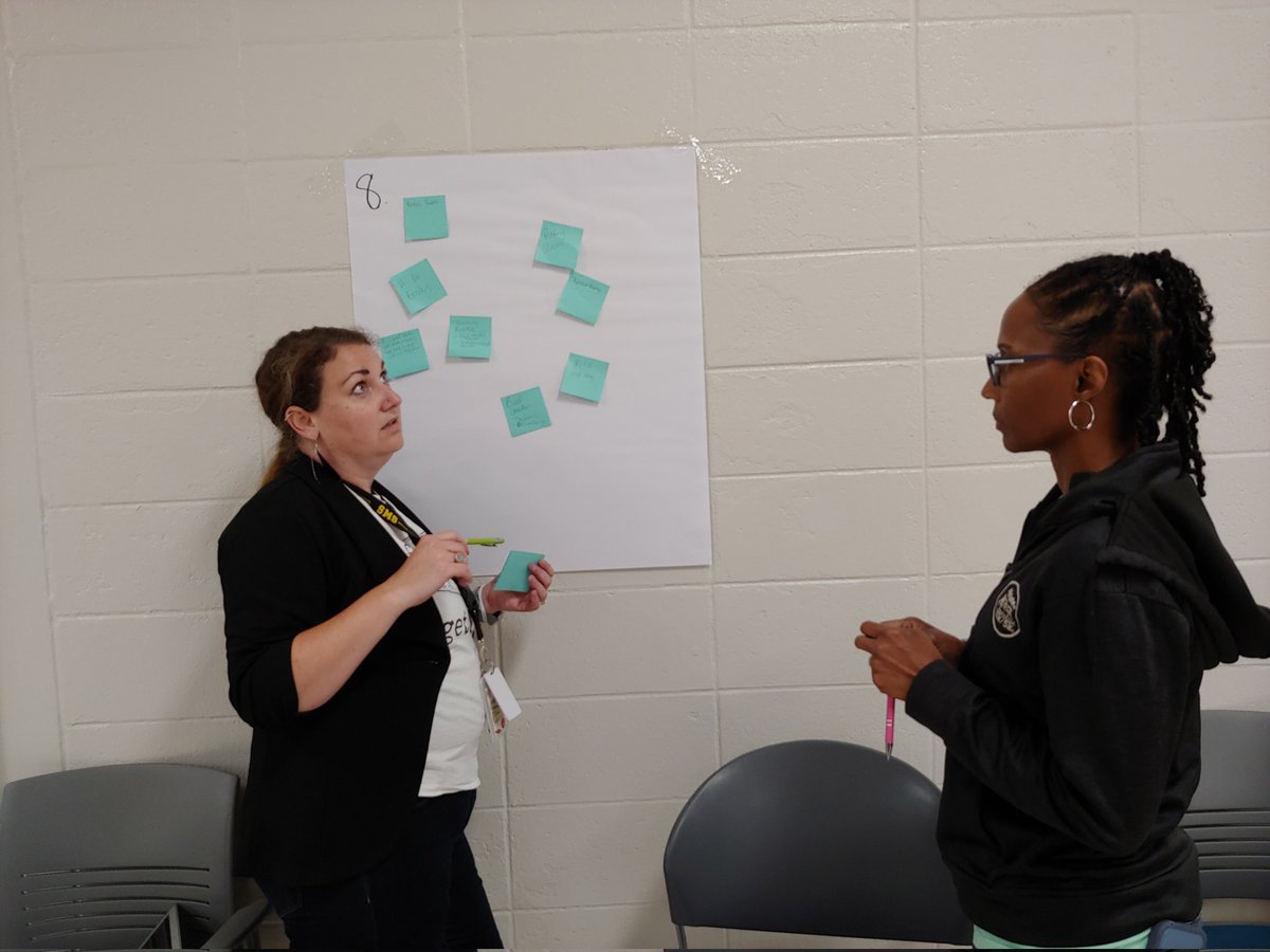 Lori McCall (@magmediamaven) on Twitter photo My teammates brainstorming fluency ideas and tools...I gave bilingual books and <a href="/TeachingBooks/">TeachingBooks</a>! #readmorebooks #atlantapublicschools <a href="/CostonCharice/">Charice Coston</a> <a href="/LynairMiller/">Lynair Miller</a> My teammates brainstorming fluency ideas and tools...I gave bilingual books and <a href="/TeachingBooks/">TeachingBooks</a>! #readmorebooks #atlantapublicschools <a href="/CostonCharice/">Charice Coston</a> <a href="/LynairMiller/">Lynair Miller</a>