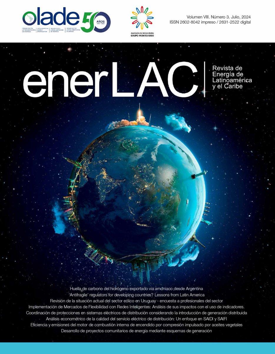 Adrian Sargento tweet media