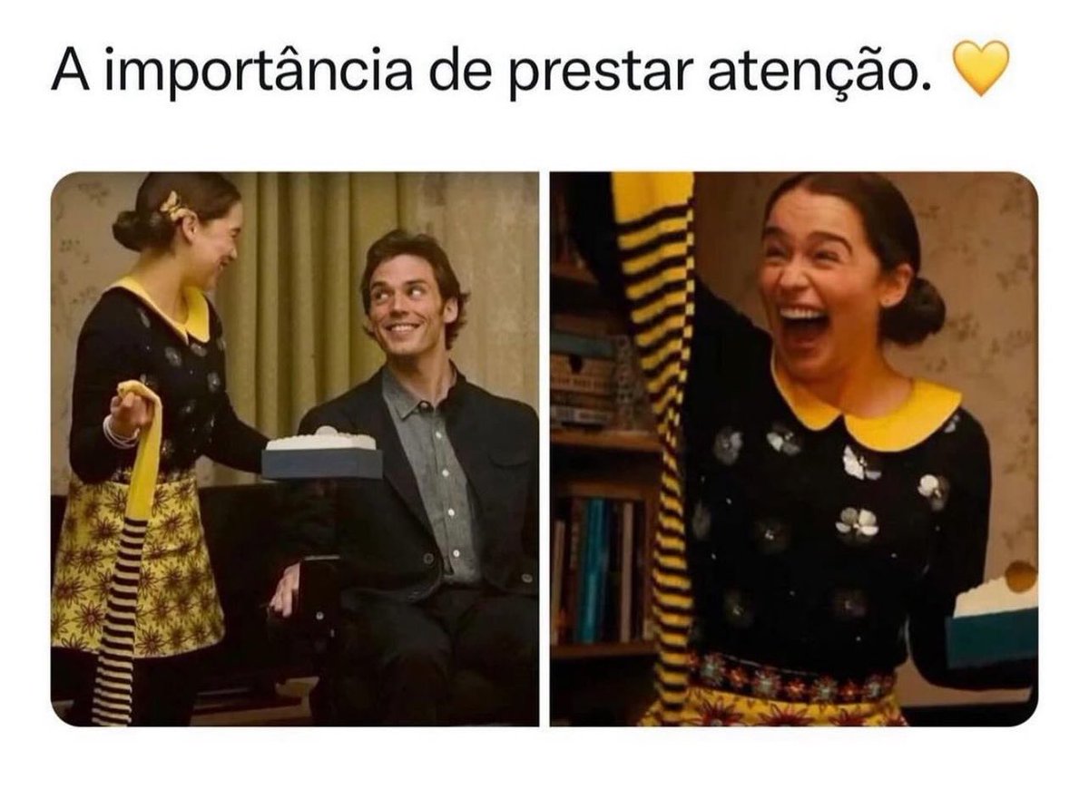 Bárbara | psi humana como vc tweet media