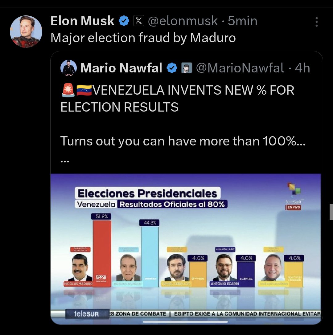 Emmanuel Rincón tweet media