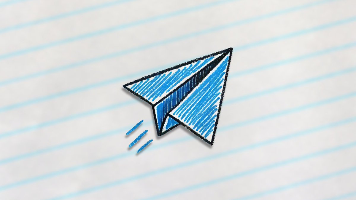 thepapertraders's tweet image. 👀

1️⃣ Follow @thepapertraders 📝
2️⃣ Like &amp;amp; RT  ♥🔁
3️⃣ Tag a friend 👇🏻

5 of you will be given access to our server, for FREE!

#Trading #Stocks #Options #Crypto #Futures #Giveaway #TradingCommunity #LearnToTrade