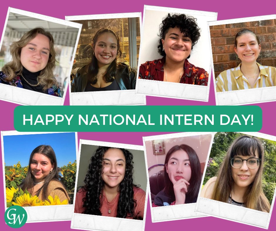 Glassworks Magazine tweet media