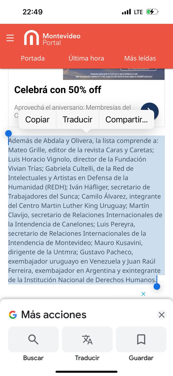 LustEduardo's tweet photo. Como lo habíamos anunciado el Dictador genocida Nicolás Maduro con su partido Socialista acaba de dar un Golpe de Estado 

Testigos presenciales  del mismo fueron los uruguayos invitados frente amplistas y sindicalistas ,sus compañeros . https://t.co/EgBAv6X7kx