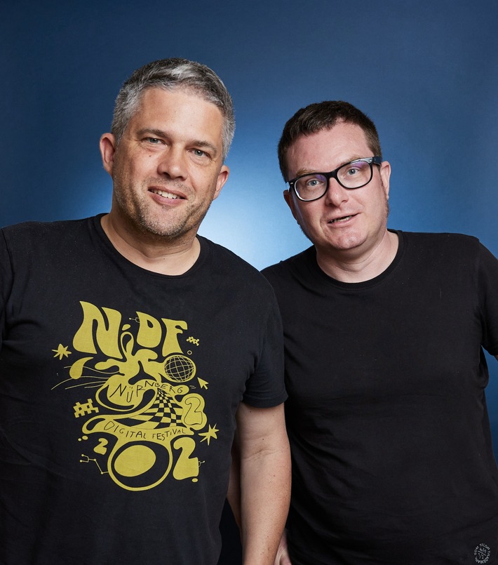 "Neuer Standard für tiefgründigen und interaktiven Journalismus": Unser Podcast wird für seinen "herausragenden Beitrag zur Medienlandschaft" mit dem #scoop Award 2024 ausgezeichnet :) 

Wir freuen uns sehr über diese Anerkennung unserer Arbeit!

presseportal.de/pm/8218/5832595