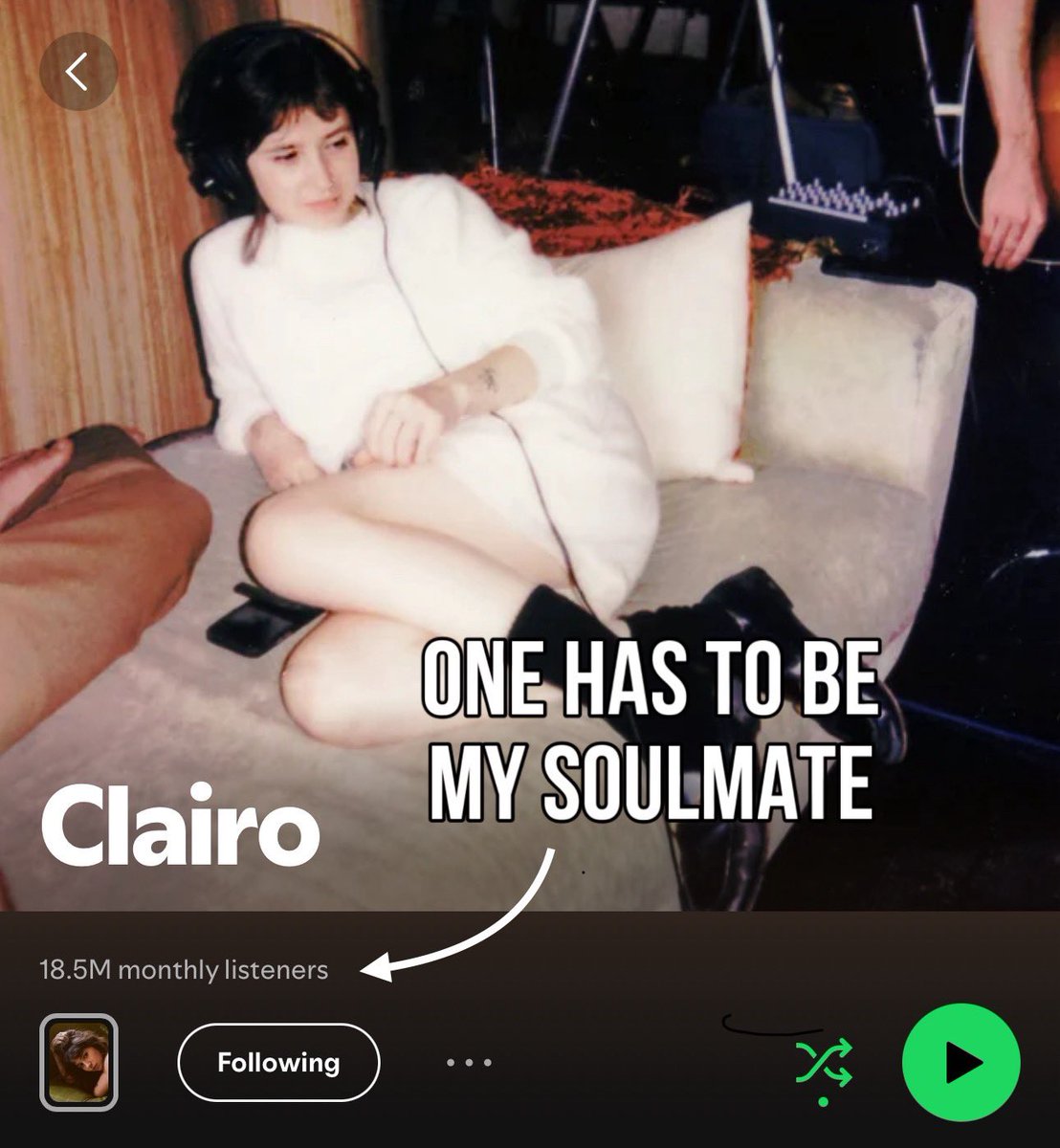 raspberhrriies's tweet image. 