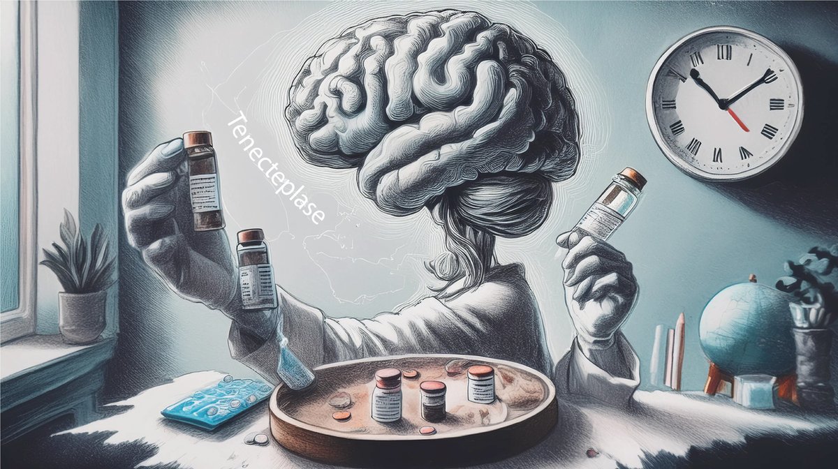 ICU REACH Newsletter (July 29, 2024) wix.to/SK96hkZ