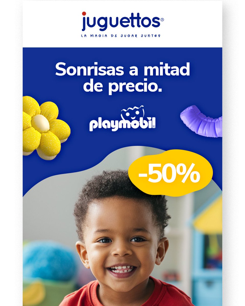 daniinframe's tweet image. #Newsletterdesign