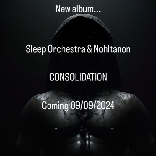 DestiZero's tweet image. 