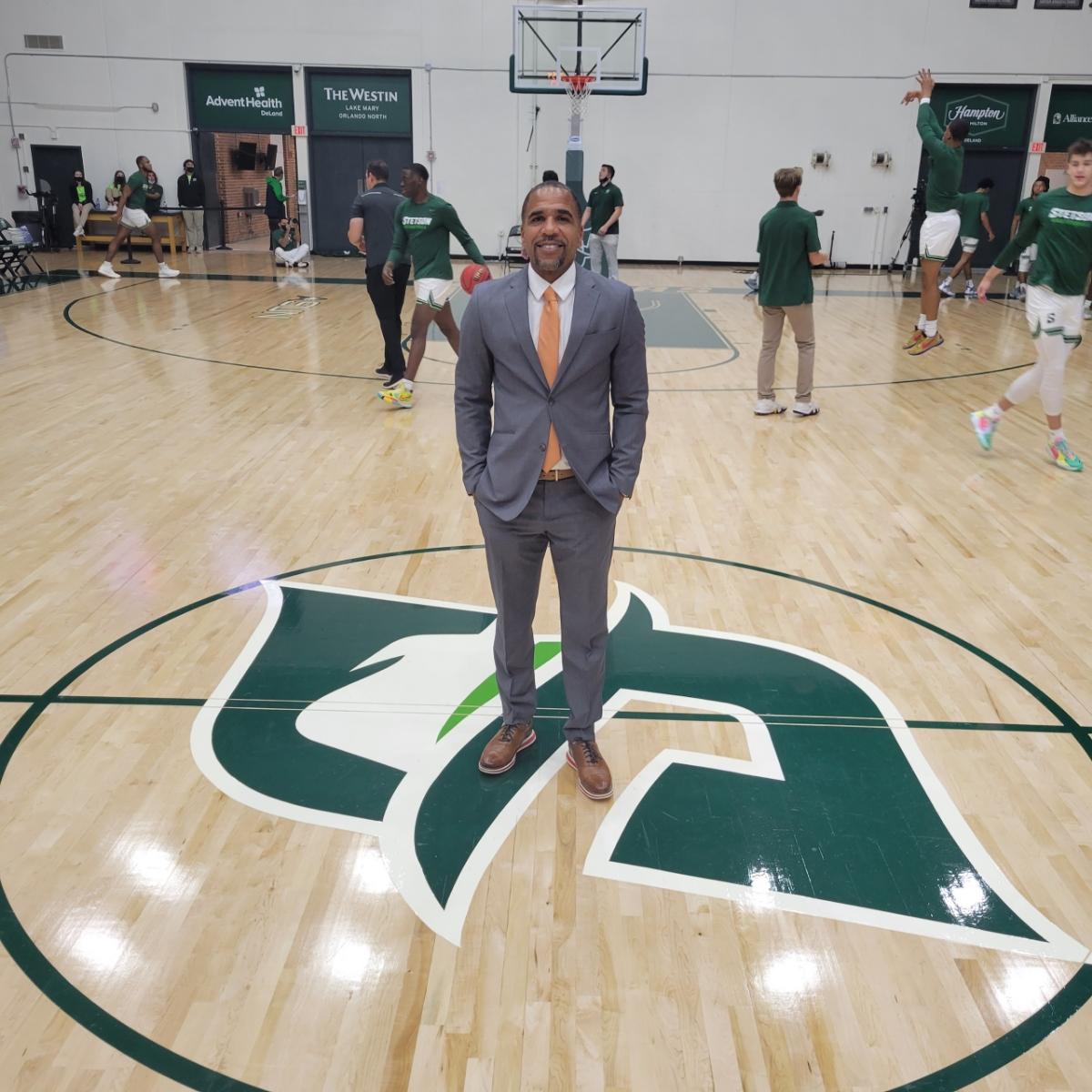 Jason Gilliam-Alexander (@theprotejay) on Twitter photo Congrats to <a href="/DMEACADEMYGBB/">DME Academy Girls Basketball</a> Guard <a href="/tessagladieux/">tessagladieux</a> ๐
The 5'10" 2026 Guard received offer from my alma mater <a href="/StetsonU/">Stetson University</a> <a href="/StetsonWBB/">StetsonWBB</a> <a href="/MaMaMiaBria/">Lynn Bria</a> ๐
Her BIG brother, 6'7" G <a href="/BenGladieux6/">Ben Gladieux</a>, will suit up for 23/24 <a href="/ASUNSports/">Atlantic Sun Conference</a> MBB Champs and <a href="/MarchMadnessMBB/">NCAA March Madness</a> <a href="/StetsonMBB/">Stetson MBB๐ด</a> <a href="/DonnieJones/">Donnie Jones</a> ๐. Congrats to <a href="/DMEACADEMYGBB/">DME Academy Girls Basketball</a> Guard <a href="/tessagladieux/">tessagladieux</a> ๐
The 5'10" 2026 Guard received offer from my alma mater <a href="/StetsonU/">Stetson University</a> <a href="/StetsonWBB/">StetsonWBB</a> <a href="/MaMaMiaBria/">Lynn Bria</a> ๐
Her BIG brother, 6'7" G <a href="/BenGladieux6/">Ben Gladieux</a>, will suit up for 23/24 <a href="/ASUNSports/">Atlantic Sun Conference</a> MBB Champs and <a href="/MarchMadnessMBB/">NCAA March Madness</a> <a href="/StetsonMBB/">Stetson MBB๐ด</a> <a href="/DonnieJones/">Donnie Jones</a> ๐.