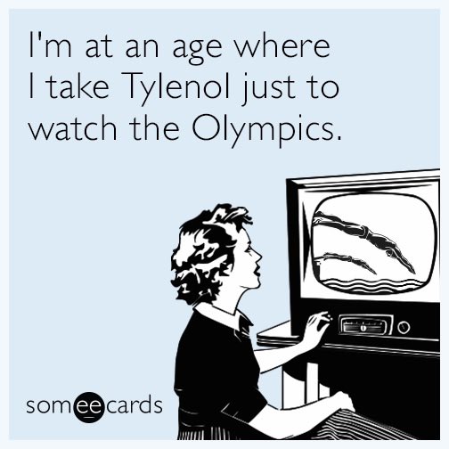 ThePembyPub's tweet photo. Monday:

🏅#OlympicGames All Day

🎾#Shapovalov 🇨🇦/#BautistaAgut 🇪🇸12p

⚾️#Jays/#Orioles DHer 12p/3:30
#Yankees/#Phillies 3:40
#Mariners/#RedSox 4p
#Pirates/#Astros 5p

🍺$5 #Beer:Coors Light
#northvan #sports #Pub https://t.co/hZ6nKffT4x