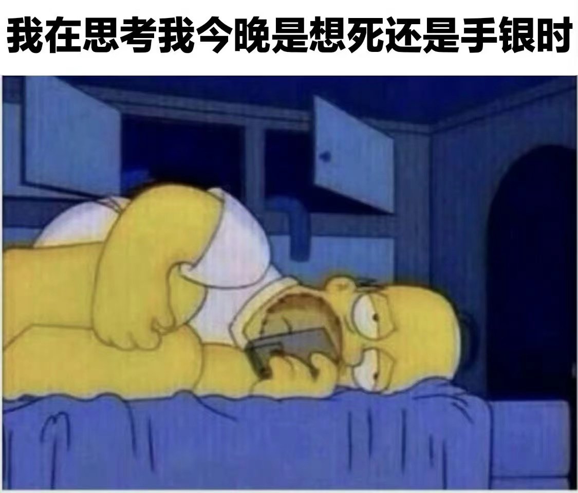 媒体预览