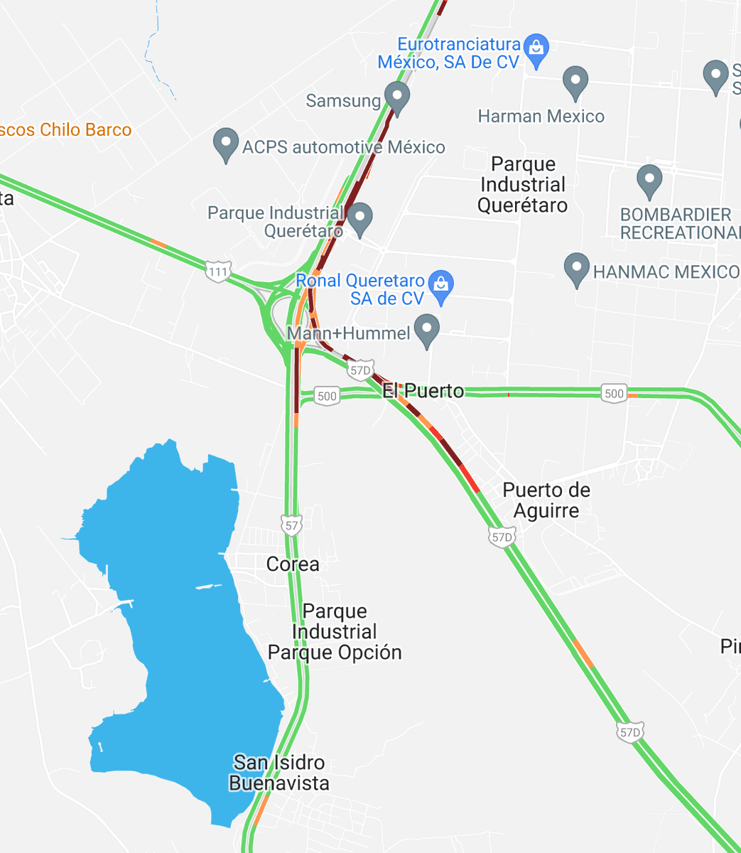 MONITOREO TRABAL PUEBLA tweet media