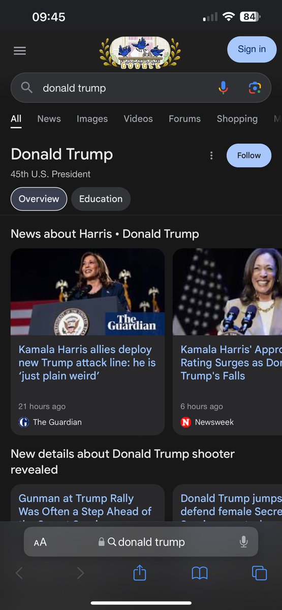 Zack Smith tweet media