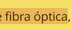 Para agradar a todos, o foquinha do <a href="/g1/">g1</a> não sabe se é fibra ótica ou fibra óptica. Na dúvida, escreve das duas formas ao longo do texto (spoiler: ambas estão certas)

g1.globo.com/mundo/olimpiad…