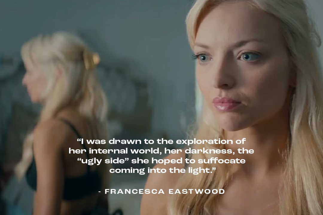 Yale Productions tweet media