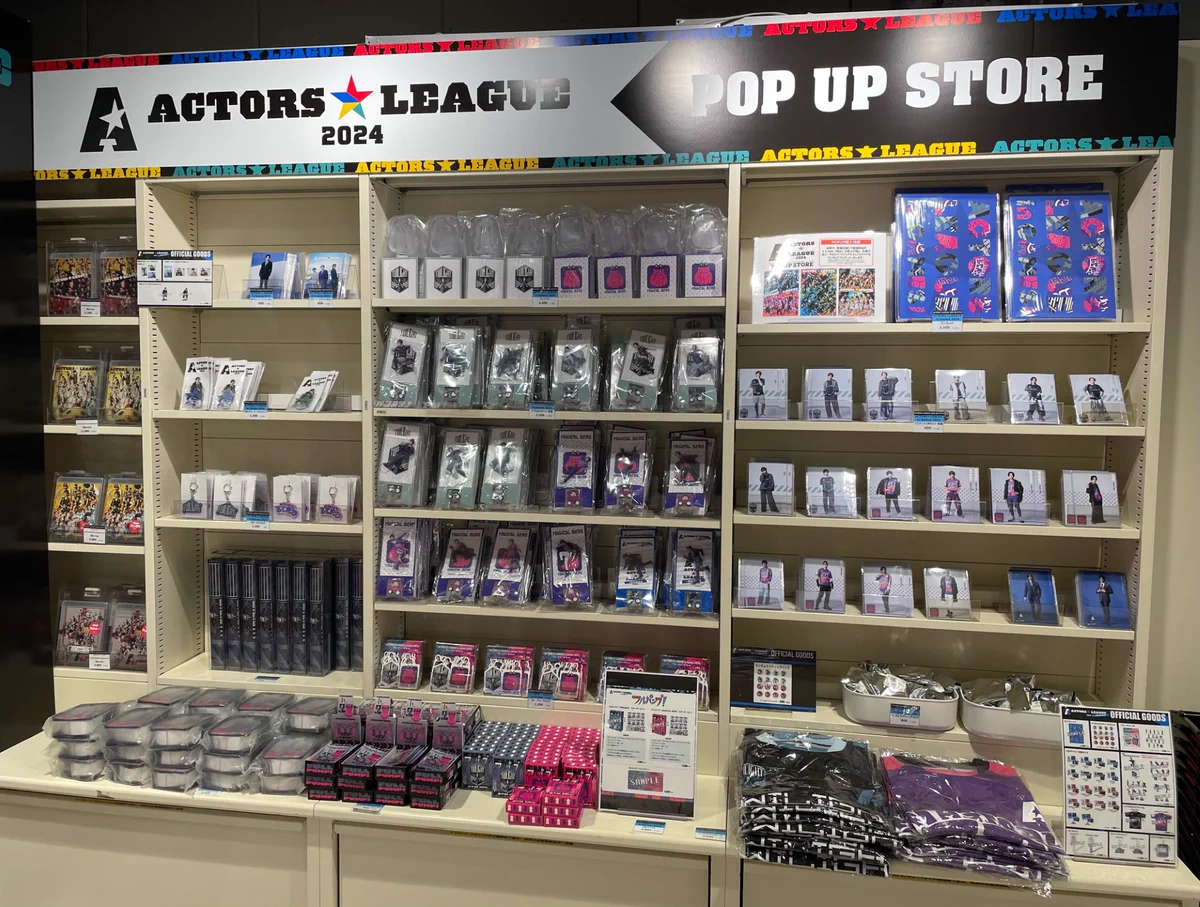 HMV&BOOKS SHIBUYA على X: 