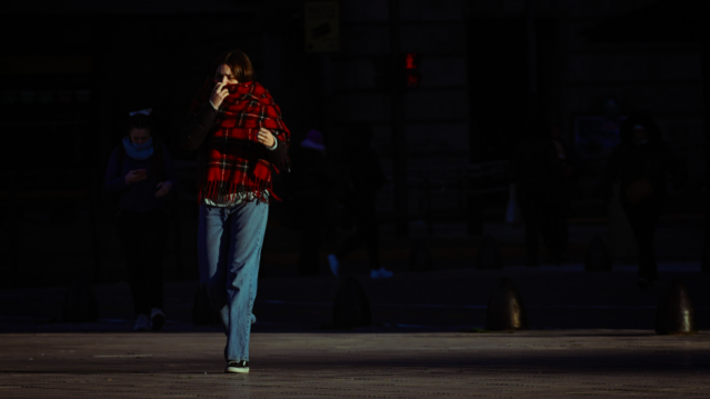 diariodeBA's tweet photo. 🧣 ¿Cómo estará el tiempo en la Ciudad de Buenos Aires y el Gran Buenos Aires durante el inicio de la semana?
👉🏻 ¡Chequeá el pronóstico extendido!
➡️ https://t.co/3c3YlF6ScL https://t.co/3tUf8VXiuT