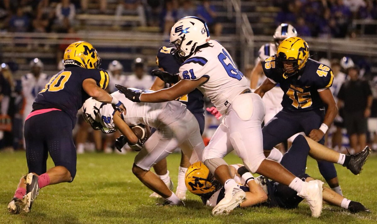 Mike Drago (@mdrago59) on Twitter photo A team-by-team glance at Section 2 of the Lancaster-Lebanon League mikedragosports.com/a-team-by-team… <a href="/GovMifflinSD/">Governor Mifflin</a> <a href="/GMHSPrincipal/">Steve Murray</a> @FootballGmhs <a href="/GMSDAthletics/">Governor Mifflin Athletics</a>
<a href="/gkelly50/">Gavin Kelly</a> <a href="/dbonfadini06/">Daniel Bonfadini</a> <a href="/DerekDinatale80/">Derek Dinatale</a> <a href="/LebronLeaf11/">Lebron Leaf</a> <a href="/gradygarner24/">Grady Garner</a> <a href="/RHohl13/">Reese.H14</a> <a href="/RinkerPresley/">⭐️PRESLEY RINKER⭐️</a> <a href="/BWunderlich04/">Bryce Wunderlich</a> <a href="/gkelly50/">Gavin Kelly</a> <a href="/JavienPletz/">Javien Pletz</a> A team-by-team glance at Section 2 of the Lancaster-Lebanon League mikedragosports.com/a-team-by-team… <a href="/GovMifflinSD/">Governor Mifflin</a> <a href="/GMHSPrincipal/">Steve Murray</a> @FootballGmhs <a href="/GMSDAthletics/">Governor Mifflin Athletics</a>
<a href="/gkelly50/">Gavin Kelly</a> <a href="/dbonfadini06/">Daniel Bonfadini</a> <a href="/DerekDinatale80/">Derek Dinatale</a> <a href="/LebronLeaf11/">Lebron Leaf</a> <a href="/gradygarner24/">Grady Garner</a> <a href="/RHohl13/">Reese.H14</a> <a href="/RinkerPresley/">⭐️PRESLEY RINKER⭐️</a> <a href="/BWunderlich04/">Bryce Wunderlich</a> <a href="/gkelly50/">Gavin Kelly</a> <a href="/JavienPletz/">Javien Pletz</a>