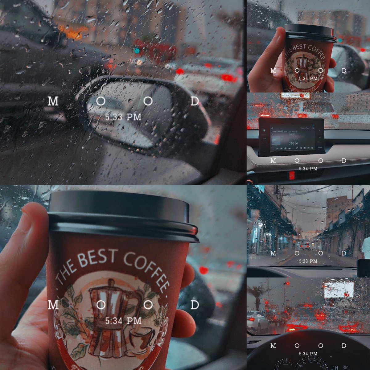 29/7/2024 
جنوب السعوديه ❤️🌧️🙏