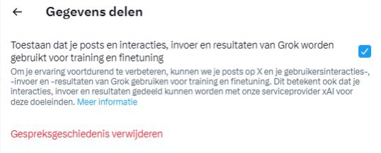 Piraten Actie tweet media
