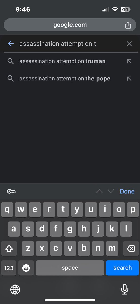 PickEmJay's tweet image. #bangoogle #TRUMP2024ToSaveAmerica