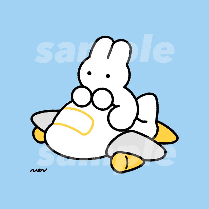 タクラミでいただいたオーダー全件納品完了しました!  ご応募いただいた皆さまありがとうございました! タクラミで制作したイラストは応募してくださった方のみSNSへの投稿、SNSアイコンやスマホの壁紙などでの使用が可能です!丸アイコンに使えるように制作したので良ければ使ってくださいね!  この投稿の画像は保存しないでください