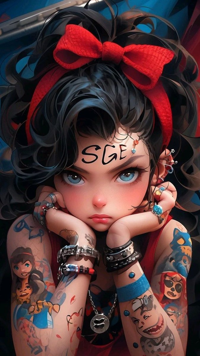 #TmSofia (@mvf7186) on Twitter photo ⊶𝓕𝓸𝓵𝓵𝓸𝔀🅱🅰🅲🅺
┊☆#TeamNaqi
┊☆#IFBDrive
<a href="/TEAMNAQI/">TEAMNAQI</a>
<a href="/Da__Eliz/">Eli👸</a>
<a href="/S2_CarlaS2/">꧁༺Carla༻꧂#EliFriends━★✼☆</a>
<a href="/_e1_e/">Azul Violeta 🍄</a>
<a href="/Eles26/">Eles Durán</a>
<a href="/Ines1466/">🌟🌊Estrella De Mar 🌊🌟🌊</a>
<a href="/naqi5110/">NAQI</a>
<a href="/DianeDaQueen/">🌹Diane🌹</a>
<a href="/BEINGNAQI/">NAQI</a>
<a href="/mgor2021/">🆁🅾🅱🅴🆁🆁🅾🆄🅰</a>
<a href="/Sdf27242/">🐬🐨🔃💧 saad</a>
<a href="/Mechis_M/">🥀𑜞᭄ ❤️🔥ℳariղ❤️🔥🥀𑜞᭄</a>
<a href="/glmsjd/">𝑺𝒂𝒋𝒋𝒂𝒅 ✨</a>
<a href="/RobertPage68/">#EliFriends 👉Robert👈</a>
<a href="/Shyeelle/">Shyeelle</a>
<a href="/mvf7186/">#TmSofia</a>
<a href="/GRAHAM15583/">🅶🆁🅰🅷🅰🅼</a>
<a href="/Sdf27242/">🐬🐨🔃💧 saad</a>
@ApureSniet16319
<a href="/Spencerjames211/">Spencer James #GAINWITHPETAL #TMPETAL #Teamspirit</a> ⊶𝓕𝓸𝓵𝓵𝓸𝔀🅱🅰🅲🅺
┊☆#TeamNaqi
┊☆#IFBDrive
<a href="/TEAMNAQI/">TEAMNAQI</a>
<a href="/Da__Eliz/">Eli👸</a>
<a href="/S2_CarlaS2/">꧁༺Carla༻꧂#EliFriends━★✼☆</a>
<a href="/_e1_e/">Azul Violeta 🍄</a>
<a href="/Eles26/">Eles Durán</a>
<a href="/Ines1466/">🌟🌊Estrella De Mar 🌊🌟🌊</a>
<a href="/naqi5110/">NAQI</a>
<a href="/DianeDaQueen/">🌹Diane🌹</a>
<a href="/BEINGNAQI/">NAQI</a>
<a href="/mgor2021/">🆁🅾🅱🅴🆁🆁🅾🆄🅰</a>
<a href="/Sdf27242/">🐬🐨🔃💧 saad</a>
<a href="/Mechis_M/">🥀𑜞᭄ ❤️🔥ℳariղ❤️🔥🥀𑜞᭄</a>
<a href="/glmsjd/">𝑺𝒂𝒋𝒋𝒂𝒅 ✨</a>
<a href="/RobertPage68/">#EliFriends 👉Robert👈</a>
<a href="/Shyeelle/">Shyeelle</a>
<a href="/mvf7186/">#TmSofia</a>
<a href="/GRAHAM15583/">🅶🆁🅰🅷🅰🅼</a>
<a href="/Sdf27242/">🐬🐨🔃💧 saad</a>
@ApureSniet16319
<a href="/Spencerjames211/">Spencer James #GAINWITHPETAL #TMPETAL #Teamspirit</a>