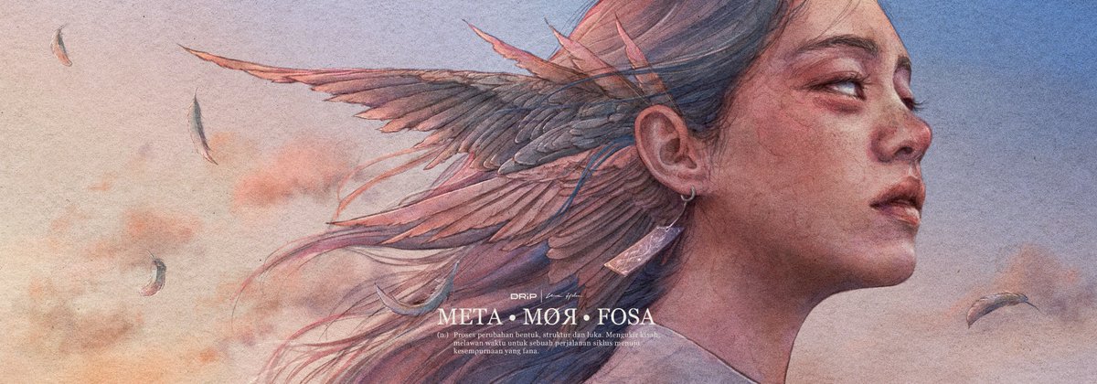 Vince Helen tweet media