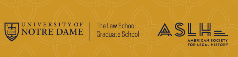 Dennis J. Wieboldt III tweet media