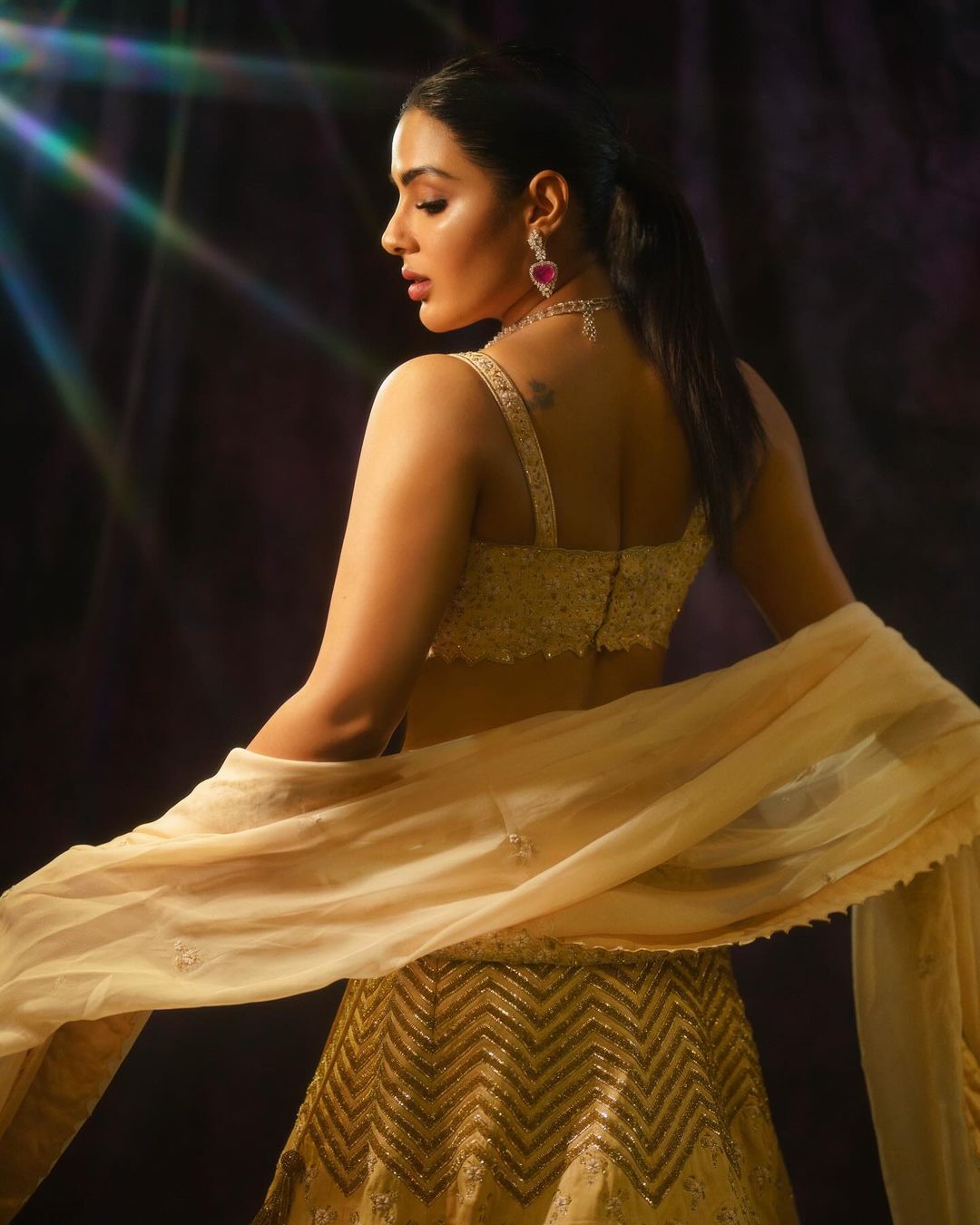 GTqbLsSbIAAbiEI?format=jpg&name=large