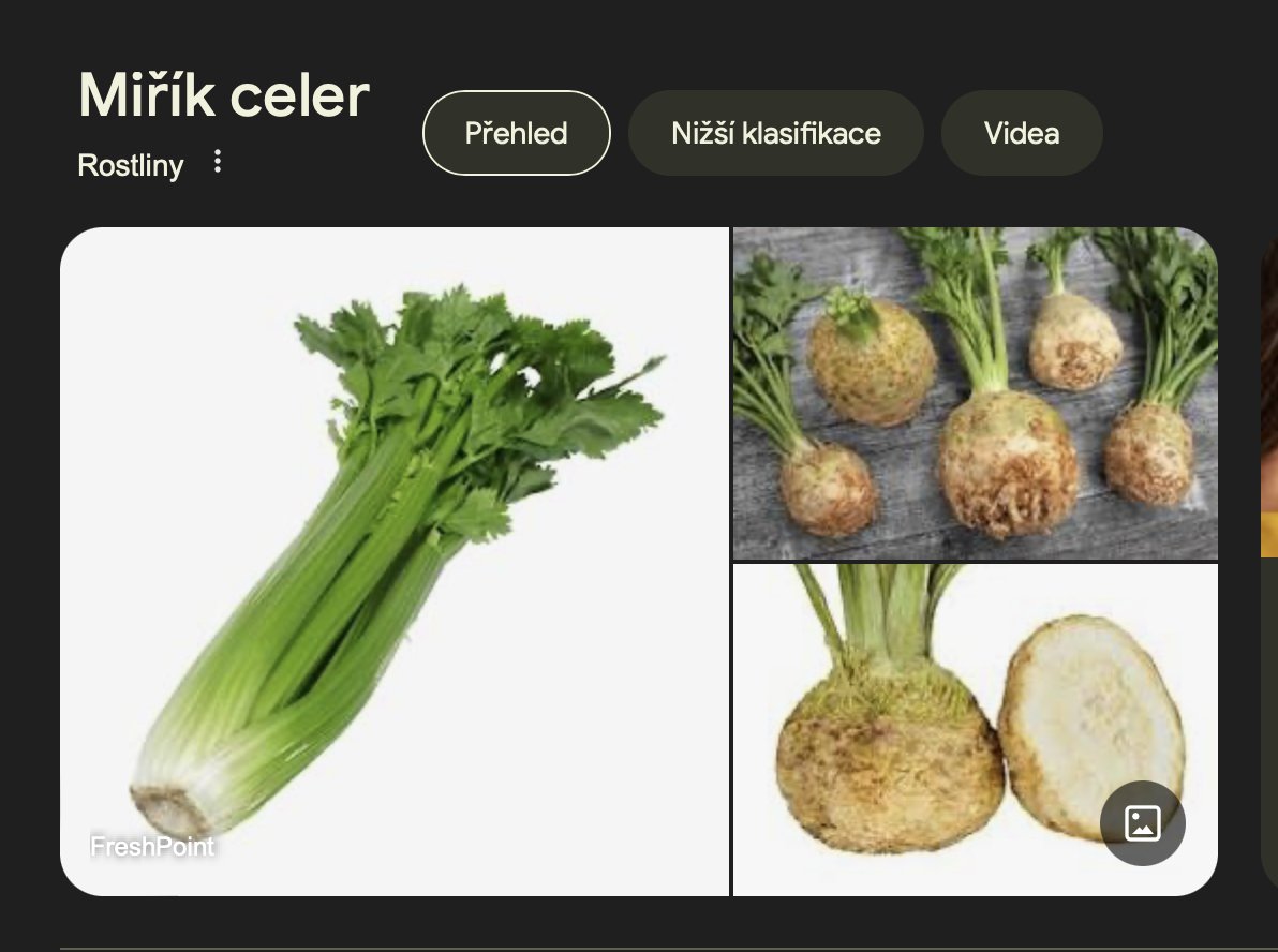 já mu celou dobu říkám příjmením?!?!?