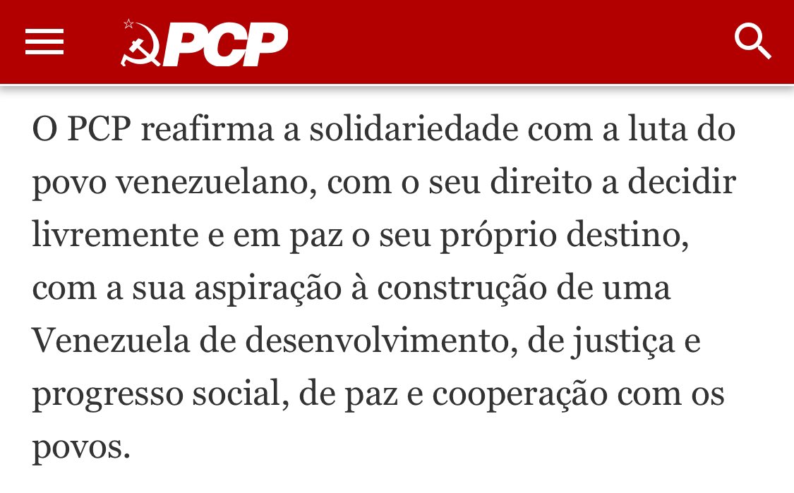 EmbaixadorN's tweet photo. O Partido Comunista Português envergonha qualquer democrata. Como é possível votar nisto? Não compreendo mesmo. https://t.co/e0kIiA7LFx